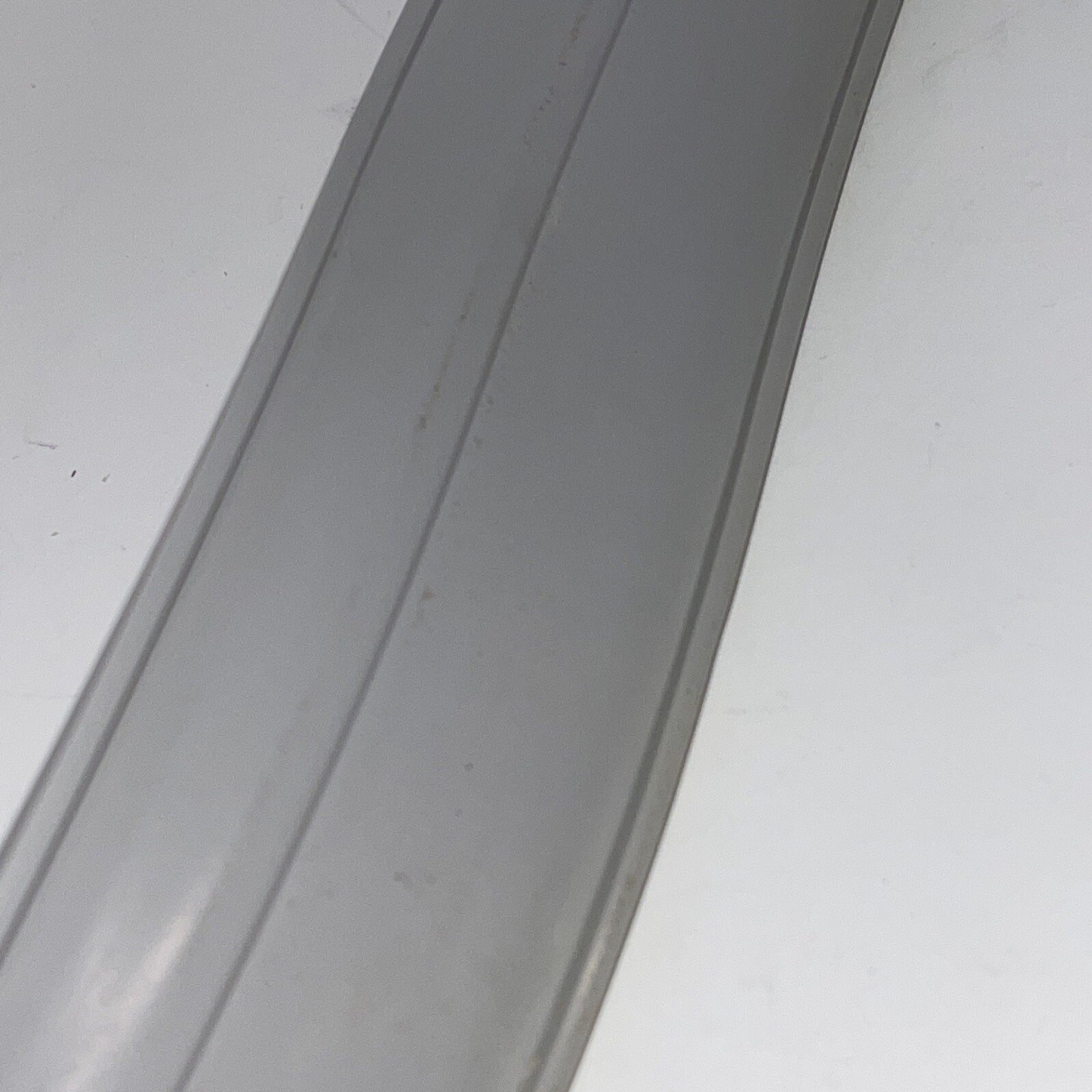 Electrolux Epic Series Floor Shampooer 1732 RUBBER BUMPER, Genuine