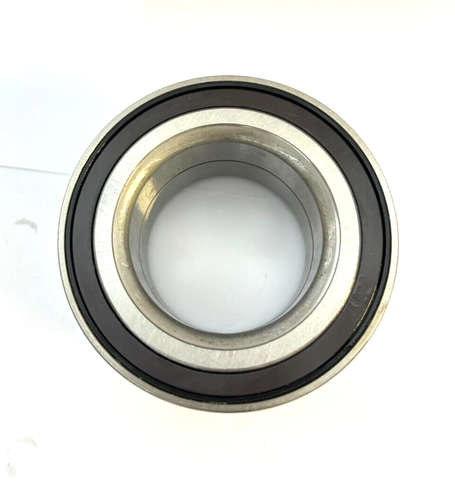 Front Wheel Hub & Bearing For Discovery Sport Range Rover Evoque 2011 -2019 Pair - Picture 8 of 13
