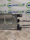 Foto 15 di 20