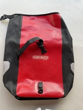 Ortlieb Sport-Roller Classic - Borsa impermeabile - Rosso