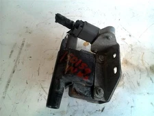 Distributor NISSAN PICKUP 96 97