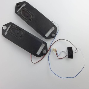 ORIGINAL Acer Aspire ES1-512 Lautsprecher 023.4003M.0011 Boxen speaker ✅