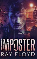 Ray Floyd | Imposter | Buch | Englisch (2021) | Gebunden | Next Chapter
