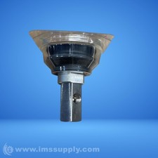 SMC ZPX50HBN-B01-B10 Vacuum Pad FNOB