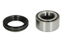 Roulement de roue Nissan SERENA
