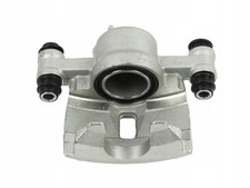 Etrier de frein Kia PICANTO