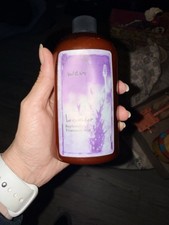 WEN Lavender Replenishing Treatment Mist, Shine, 12 fl oz Made in USA New Sealed