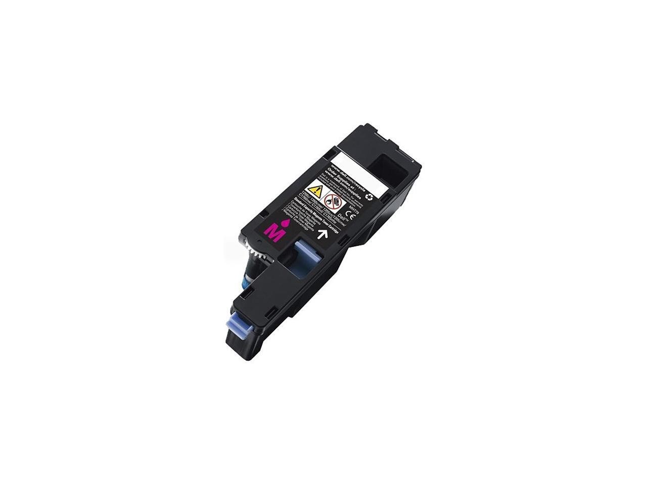 - Dell XMX5D (  4DV2W)   1400   Dell C1760nw, C1