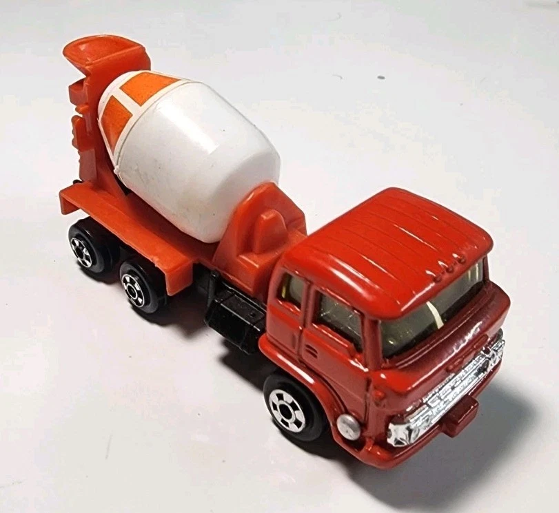 25+ Zylmex Diecast Trucks for sale | Updated Oct 2026