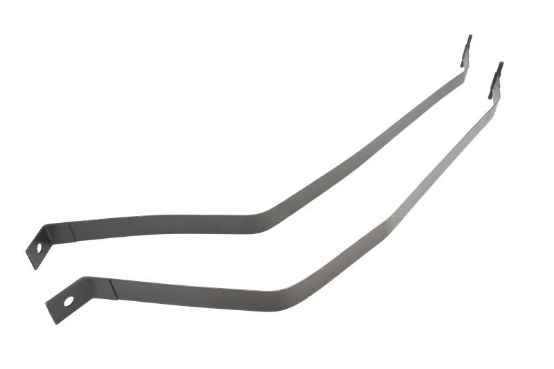 Fuel Tank Installation For: HYUNDAI SONATA V 05.01-08.04