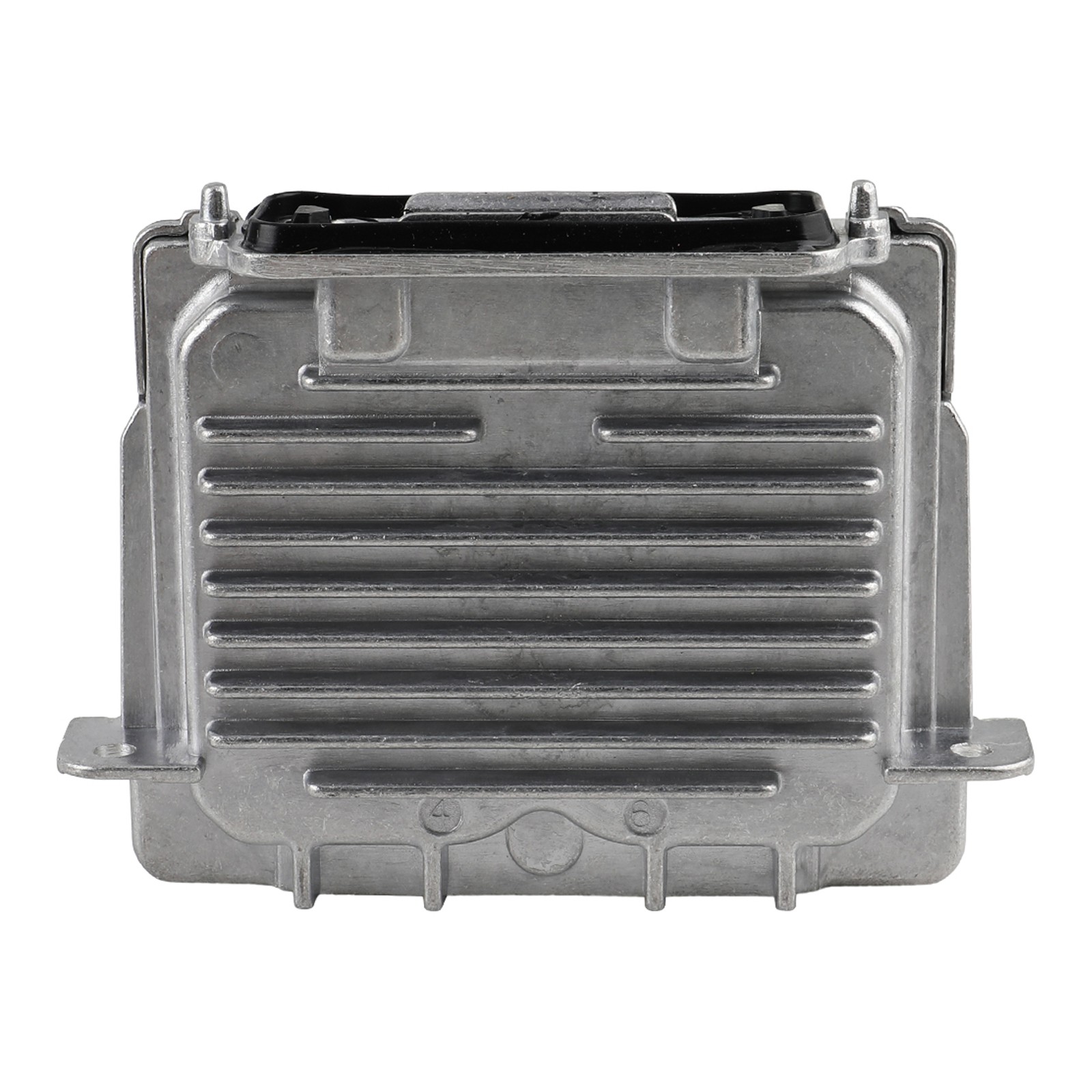 Ballast HID Bulb Kit Control Unit Module for 2013-2015 Maserati Quattroporte