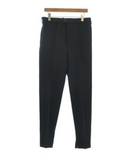 PRADA Slacks Black 48(Approx. L) 2200486110042