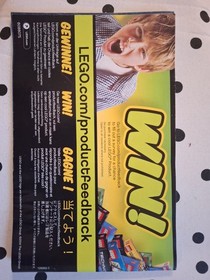 Lego Ninjago 70726 Complete