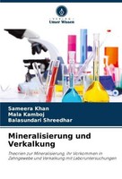 Mineralisierung Und Verkalkung Sameera Khan