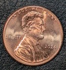 Photo 11/21