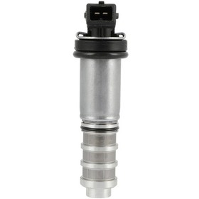 2PC Engine Variable Valve Timing Solenoid For BMW 335i/535i xDrive, 535i/550i GT