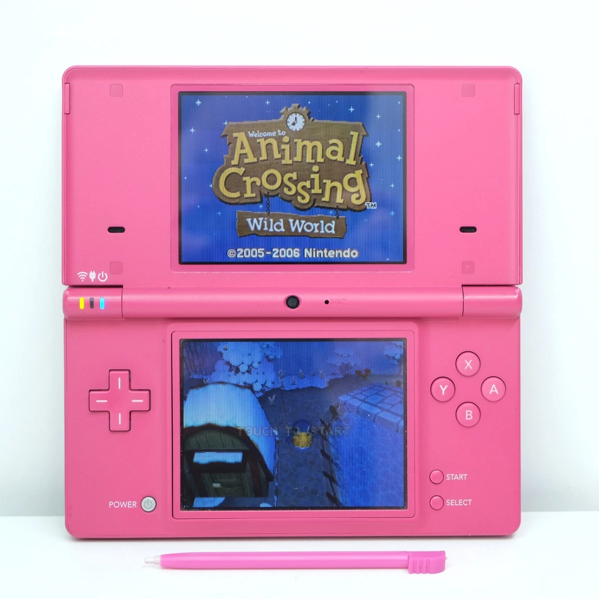 Las mejores ofertas en Nintendo DSi NTSC-U/C (EE. UU./Canadá