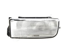 Nebelscheinwerfer links li Für BMW 3er E36 1990-2000