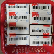 One New Factory in Package A16-30-10 ABB Free Fast Shipping