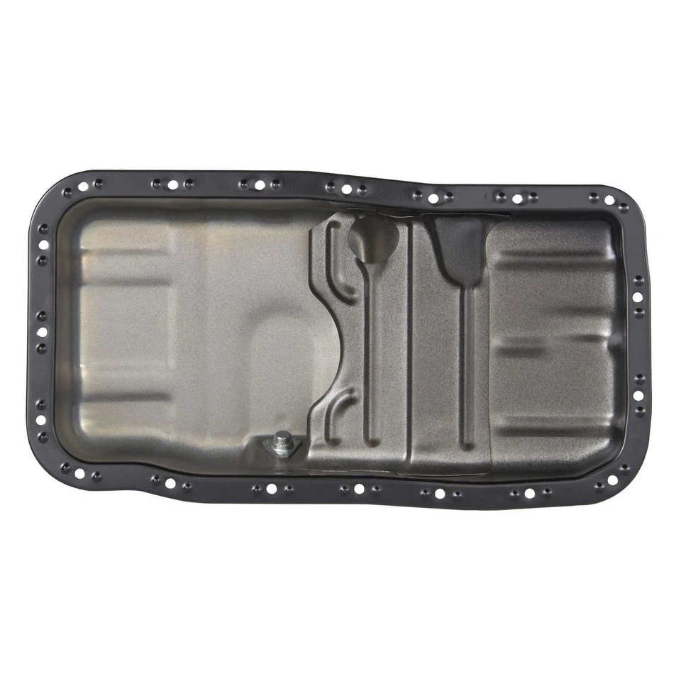 Spectra Premium HOP06B Engine Oil Pan For 97-01 Honda CR-V - Image 2 of 4