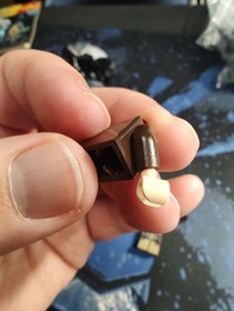 LEGO Lord of the Rings Attack on Weathertop 9472 99% Complete Set w/ Minifigures