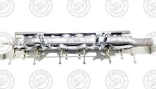 Moteur Jaguar XK