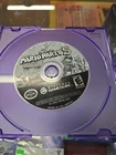 Mario Party 5 (Nintendo GameCube, 2003) Disc Only