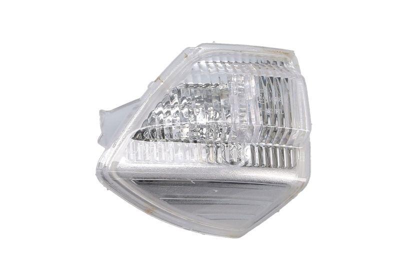 Fits BLIC 5403-01-767862P Side mirror indicator lamp 5403-01-767862P  ⭐UK Stock⭐