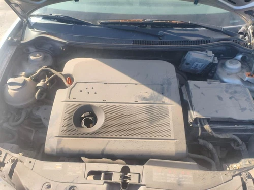 Servofreno per SEAT IBIZA (6L1) Stella 2004 1713433 - Foto 8 di 8