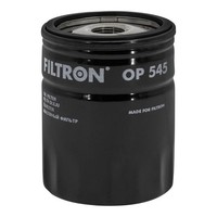 Filtron OP 545 ÖLfilter FüR Alfa Romeo Autobianchi CitroËN Passend FüR Fiat