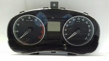 Compteur Skoda ROOMSTER
