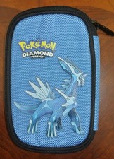 Nintendo DS CARRY CASE DS Lite DSi Game Syste...