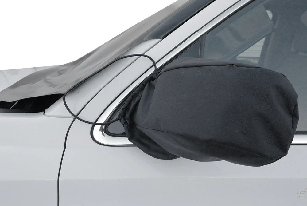 Lamborghini Aventador 2012-2020 FRONT Side mirror
