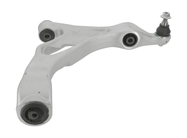 Querlenker Vorderachse Links FüR Audi Porsche VW Q7 Van Cayenne Touareg VAN-image