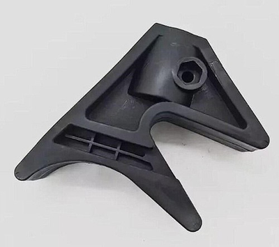 #ad 1Pc Tyre Tire Changer Machine Auxiliary Arm Tire Pressure Head Block Piece Parts $19.20