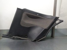 Porte arrière et accessoires Hyundai COUPE