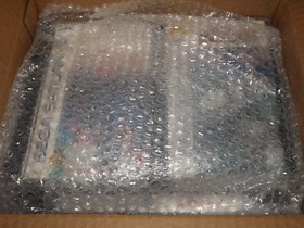 READ DESCRIPTION! Lot of 17 Sega Saturn Video Games - Hydlide Dragons ++  12-4x