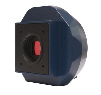 Radical ProCAM HS500 USB 3.0 High Speed Scientific 5 Megapixel Mikroskop Ca