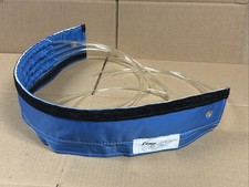 NORDSON CA1826 Hose Jacket 4 Tube 3 Feet Length 1/4  OD Tubing FAST SHIPPING