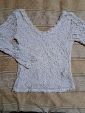 Lotto Stock Abbigliamento  Vario Donna Misto Taglie Miste S/m/l 20 Pezzi Ottimo 