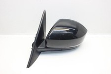 Retroviseur gauche (ou coque) Land Rover RANGE ROVER SPORT