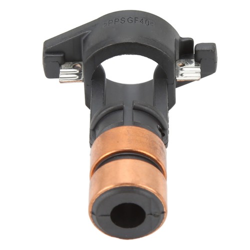 7120202 Anti Crack Alternator Slip Ring For - Picture 17 of 22