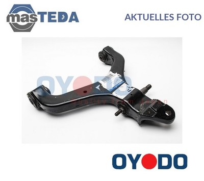 30Z0041-OYO QUERLENKER LENKER RADAUFHÄNGUNG VORNE RECHT NIEDRIGER OYODO NEU