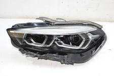 BMW 2 Gran Coupé F44 Vorne Links LED Scheinwerfer 5A1E065 1.5 Benzin 103kw 2024