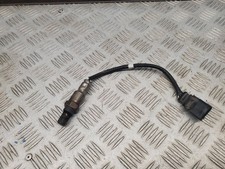 Sonde lambda Audi Q7