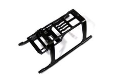 Walkera HM-Master CP-Z-10 Skid Landing for Master CP Helicopter QH010