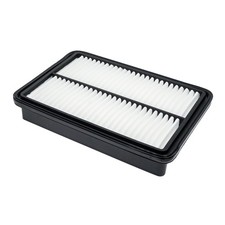 Filtre à air Kia CERATO