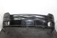 Pare-choc arrière Land Rover RANGE 4X4