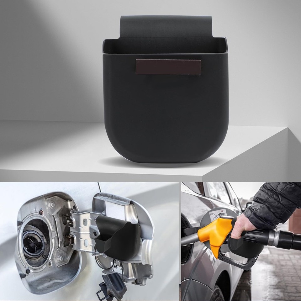 Schuhwaschbeutel XXL (2er-Pack) – Mit Staubbeuteln, 360°-Reinigung Für Sneaker, Turnschuhe, Maschinenwaschbar