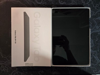 Samsung Galaxy Tab A9 5g